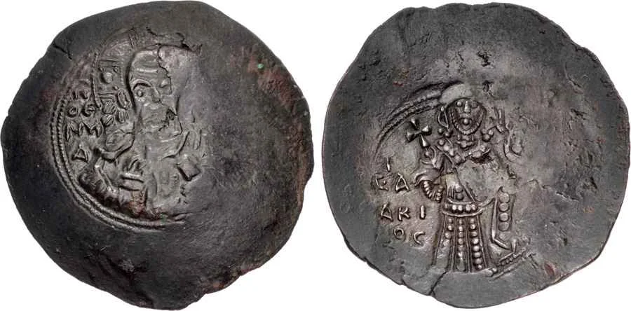 Agesilaos Antik Sikkeler Nümizmatik_ISAAC (4).webp