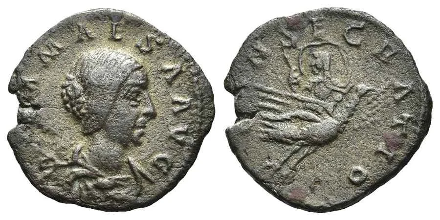 Agesilaos Antik Sikkeler Nümizmatik_IULIA (10).webp