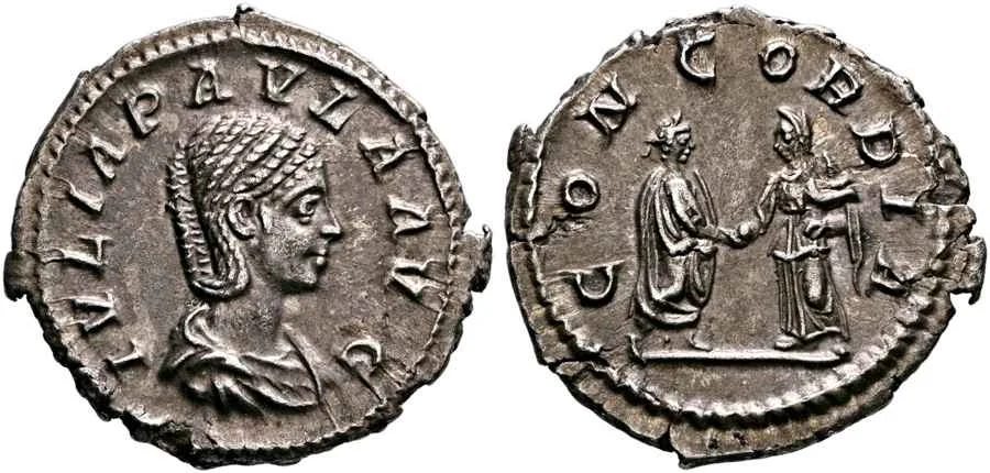 Agesilaos Antik Sikkeler Nümizmatik_IuLIa (12).webp