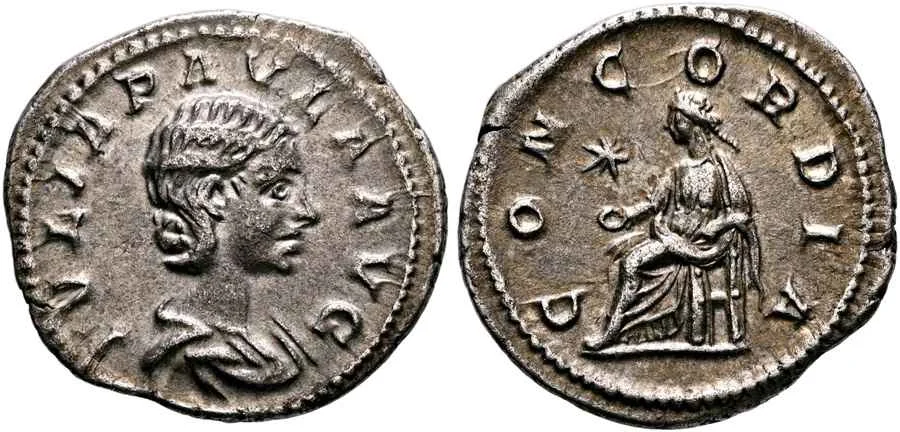 Agesilaos Antik Sikkeler Nümizmatik_IuLIa (13).webp