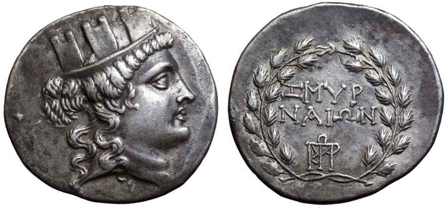 Agesilaos Antik Sikkeler Nümizmatik_İZMİR (2).jpg