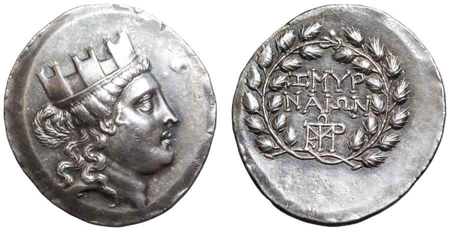 Agesilaos Antik Sikkeler Nümizmatik_İZMİR (3).jpg