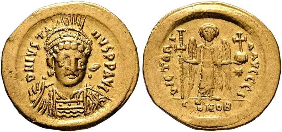 Agesilaos Antik Sikkeler Nümizmatik_J_I (2).webp