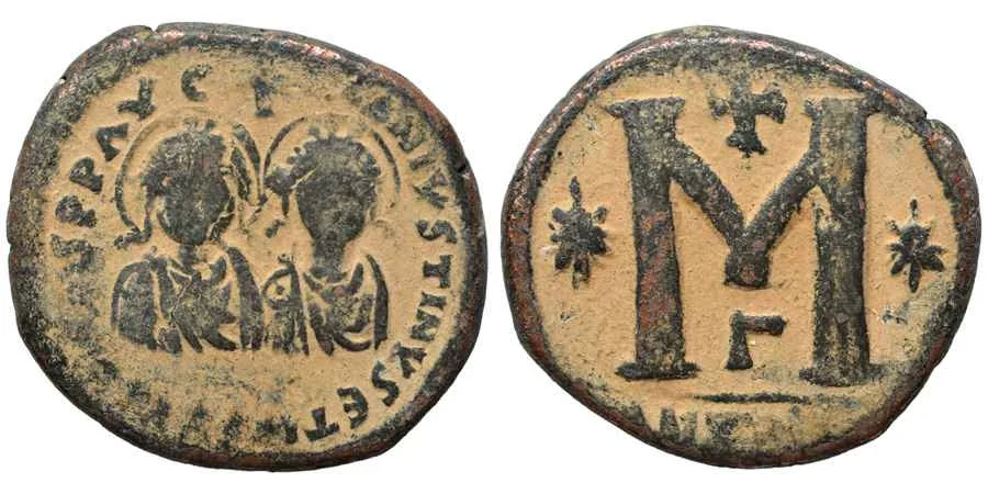 Agesilaos Antik Sikkeler Nümizmatik_J_I (3).webp