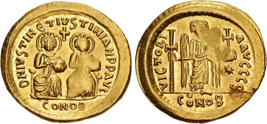 Agesilaos Antik Sikkeler Nümizmatik_J_I (4).webp