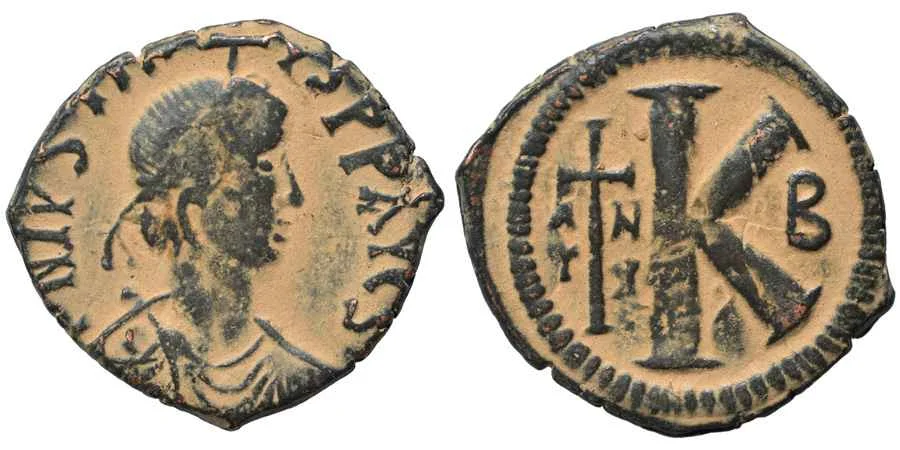 Agesilaos Antik Sikkeler Nümizmatik_J_I (6).webp