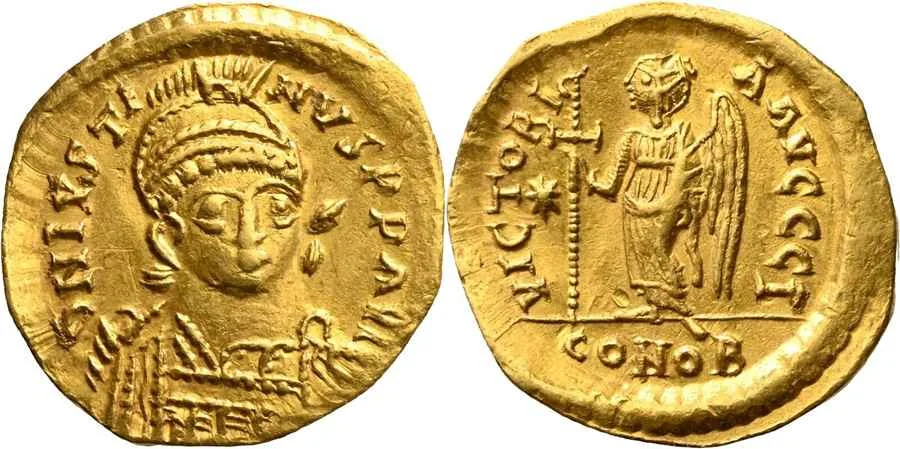 Agesilaos Antik Sikkeler Nümizmatik_J_I (7).webp