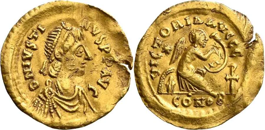 Agesilaos Antik Sikkeler Nümizmatik_J_I (8).webp