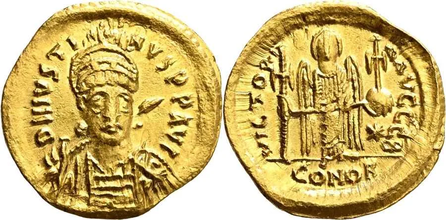 Agesilaos Antik Sikkeler Nümizmatik_J_I (9).webp