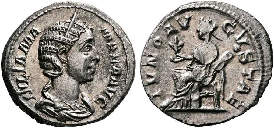 Agesilaos Antik Sikkeler Nümizmatik_J_M (3).webp