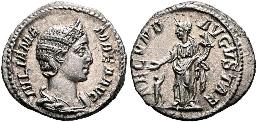 Agesilaos Antik Sikkeler Nümizmatik_J_M (4).webp