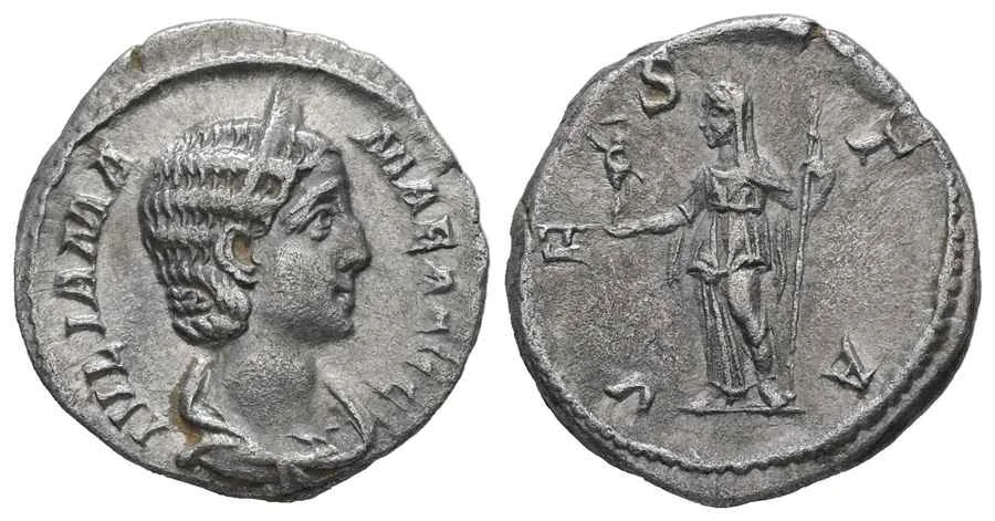 Agesilaos Antik Sikkeler Nümizmatik_J_M (6).webp