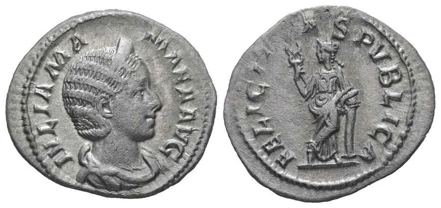 Agesilaos Antik Sikkeler Nümizmatik_J_M (9).webp