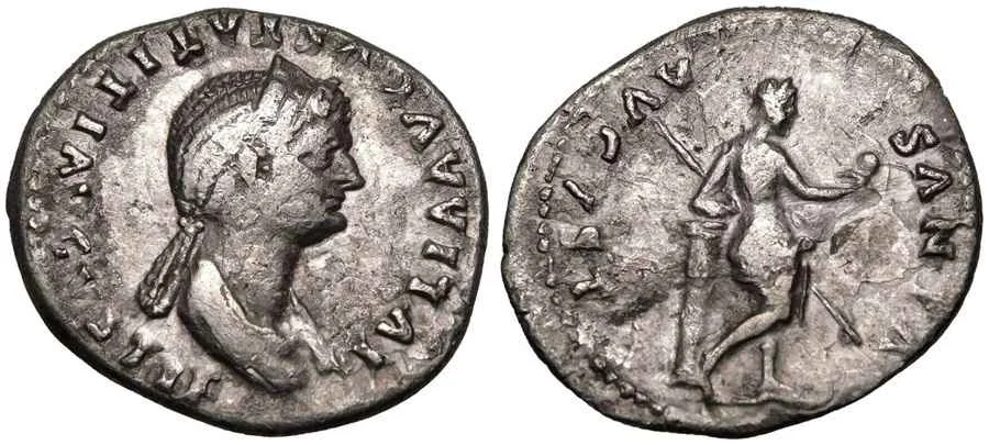 Agesilaos Antik Sikkeler Nümizmatik_J_TITI (2).webp