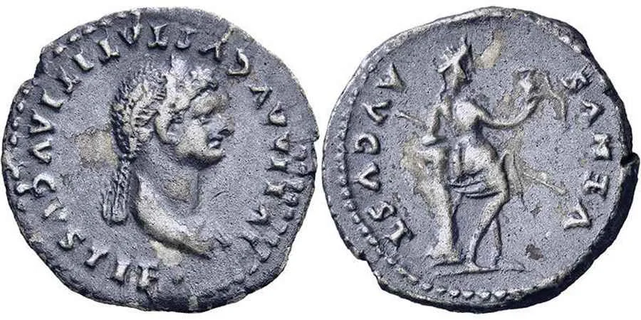 Agesilaos Antik Sikkeler Nümizmatik_J_TITI (3).webp