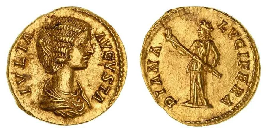 Agesilaos Antik Sikkeler Nümizmatik_JDOMN (1).webp