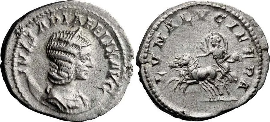 Agesilaos Antik Sikkeler Nümizmatik_JDOMN (12).webp