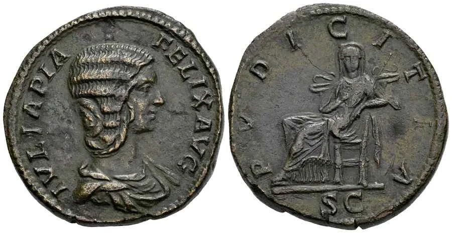 Agesilaos Antik Sikkeler Nümizmatik_JDOMN (7).webp