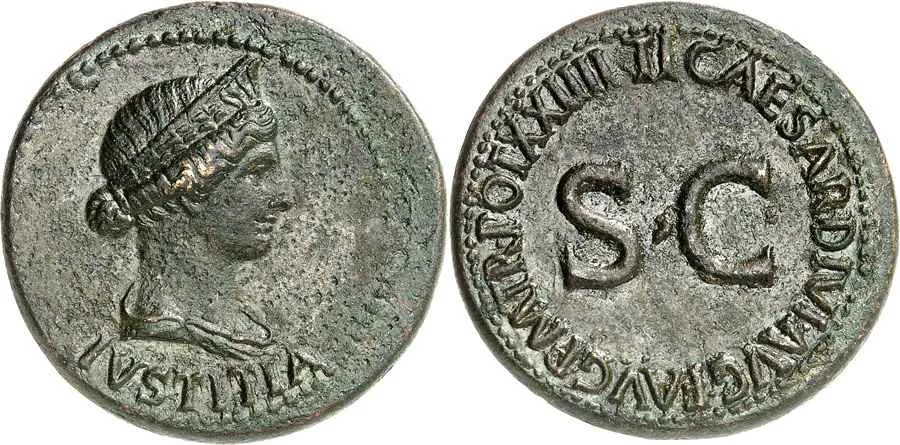 Agesilaos Antik Sikkeler Nümizmatik_JL (11).webp