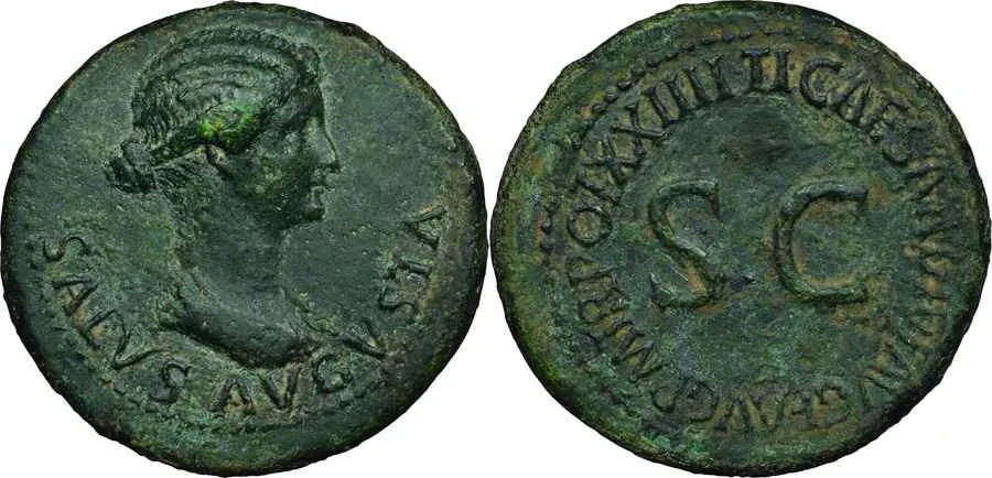 Agesilaos Antik Sikkeler Nümizmatik_JL (12).webp