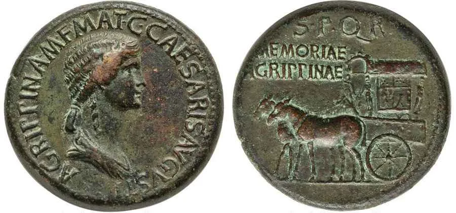 Agesilaos Antik Sikkeler Nümizmatik_JL (14).webp