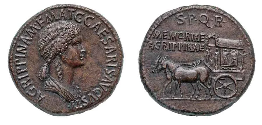 Agesilaos Antik Sikkeler Nümizmatik_JL (3).webp