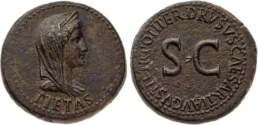 Agesilaos Antik Sikkeler Nümizmatik_JL (5).webp