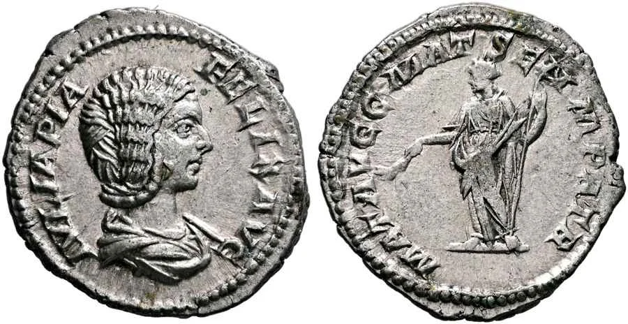 Agesilaos Antik Sikkeler Nümizmatik_JL_DOMN (11).webp