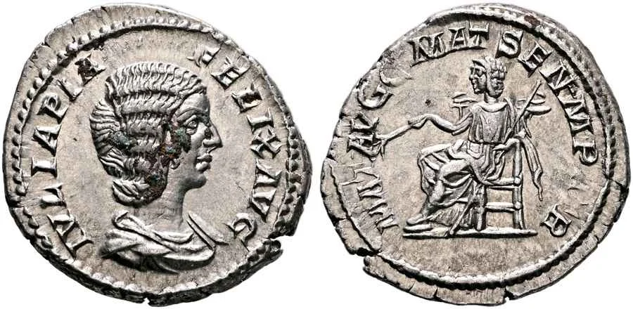 Agesilaos Antik Sikkeler Nümizmatik_JL_DOMN (12).webp