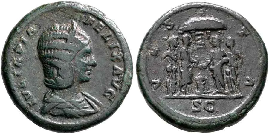 Agesilaos Antik Sikkeler Nümizmatik_JL_DOMN (13).webp