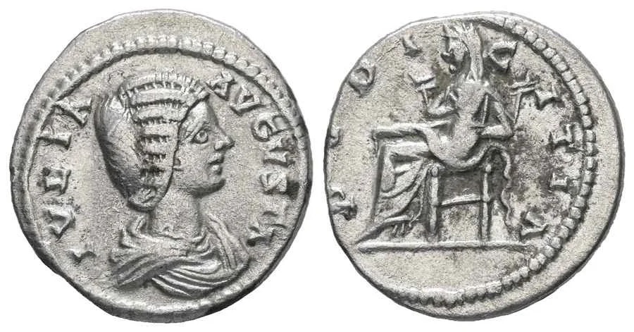 Agesilaos Antik Sikkeler Nümizmatik_JL_DOMN (15).webp