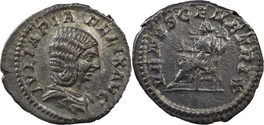 Agesilaos Antik Sikkeler Nümizmatik_JL_DOMN (17).webp