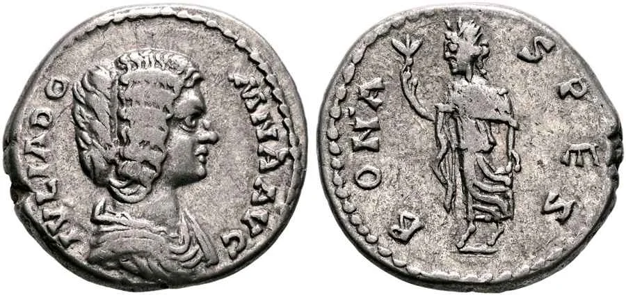 Agesilaos Antik Sikkeler Nümizmatik_JL_DOMN (3).webp