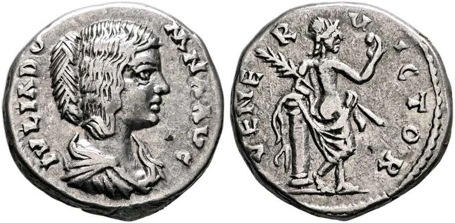 Agesilaos Antik Sikkeler Nümizmatik_JL_DOMN (4).webp