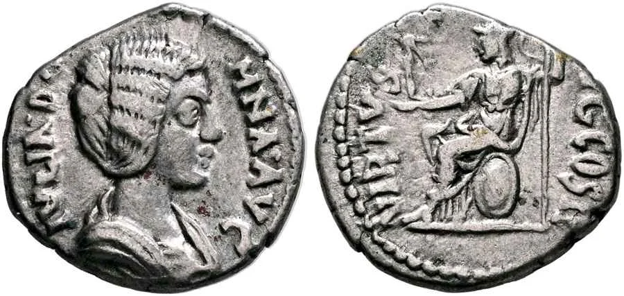 Agesilaos Antik Sikkeler Nümizmatik_JL_DOMN (5).webp