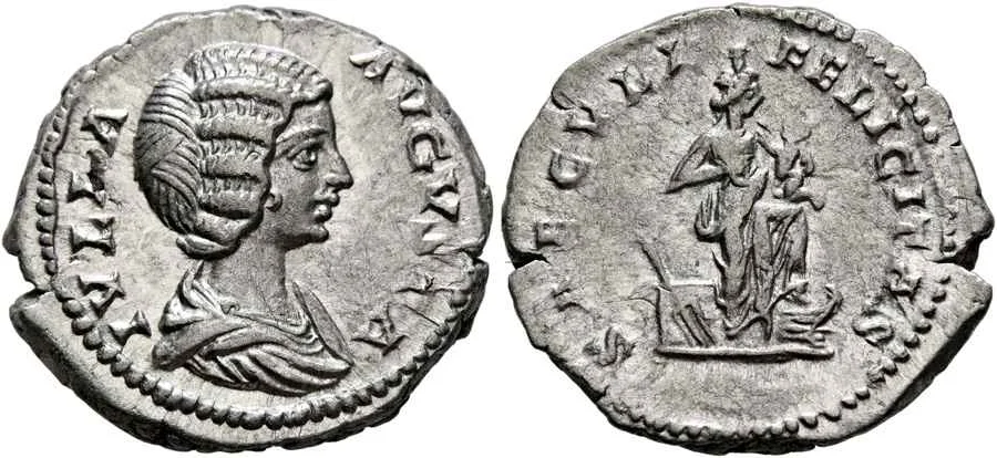 Agesilaos Antik Sikkeler Nümizmatik_JL_DOMN (7).webp