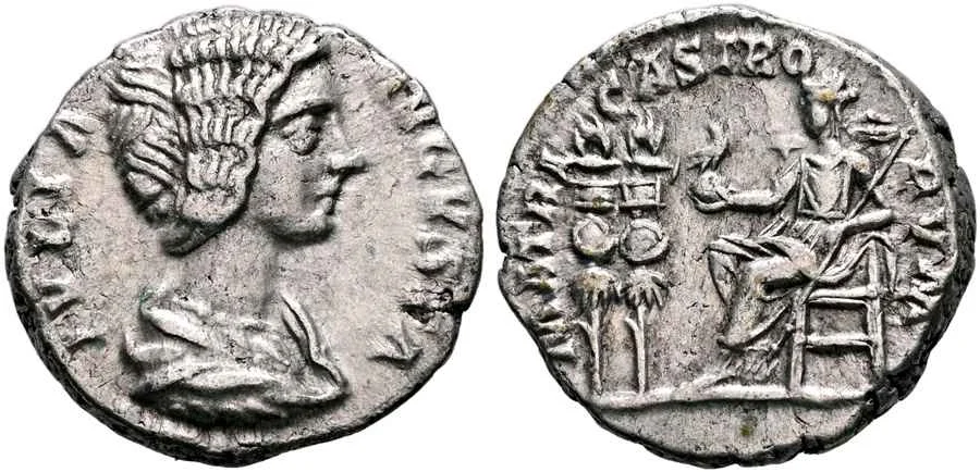 Agesilaos Antik Sikkeler Nümizmatik_JL_DOMN (9).webp