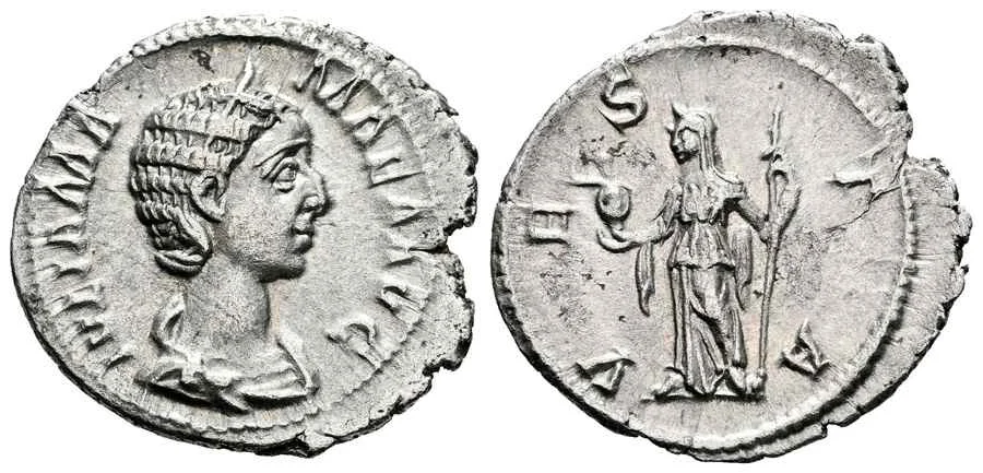 Agesilaos Antik Sikkeler Nümizmatik_JLMM (3).webp