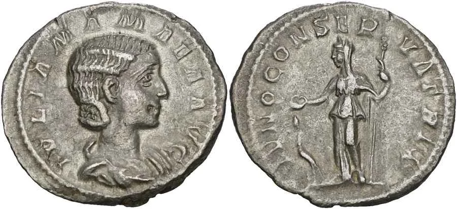 Agesilaos Antik Sikkeler Nümizmatik_JLMM (4).webp