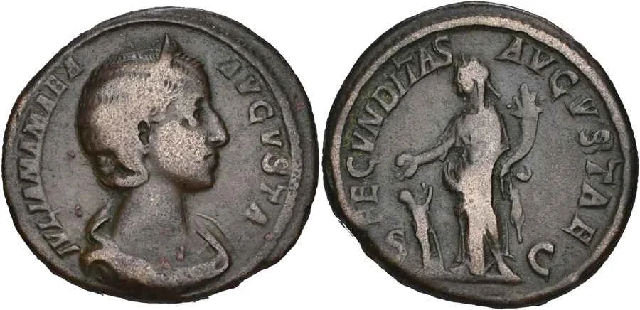 Agesilaos Antik Sikkeler Nümizmatik_JLMM (5).webp