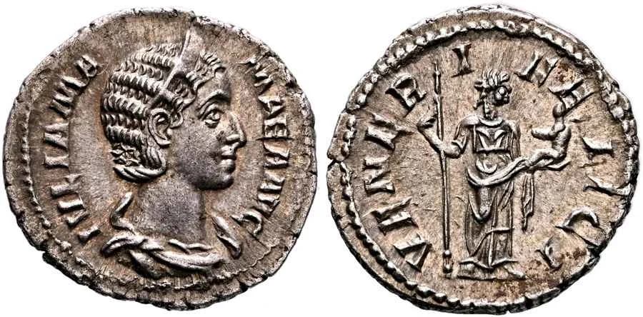 Agesilaos Antik Sikkeler Nümizmatik_JLMM (7).webp