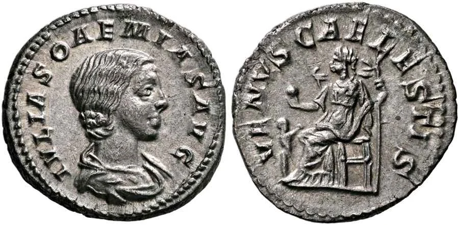  Agesilaos Antik Sikkeler Nümizmatik_JLS (10).webp