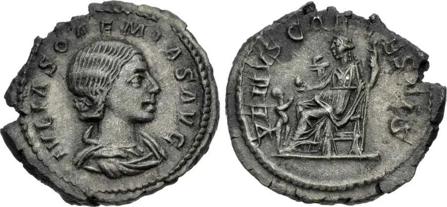  Agesilaos Antik Sikkeler Nümizmatik_JLS (3).webp