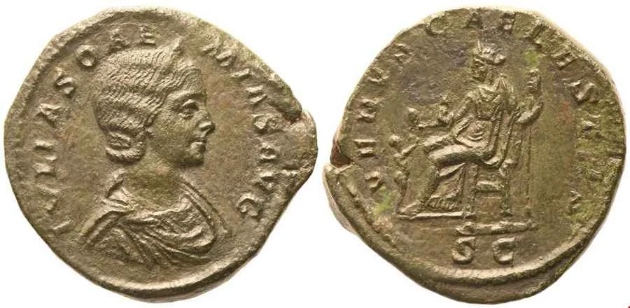  Agesilaos Antik Sikkeler Nümizmatik_JLS (4).webp