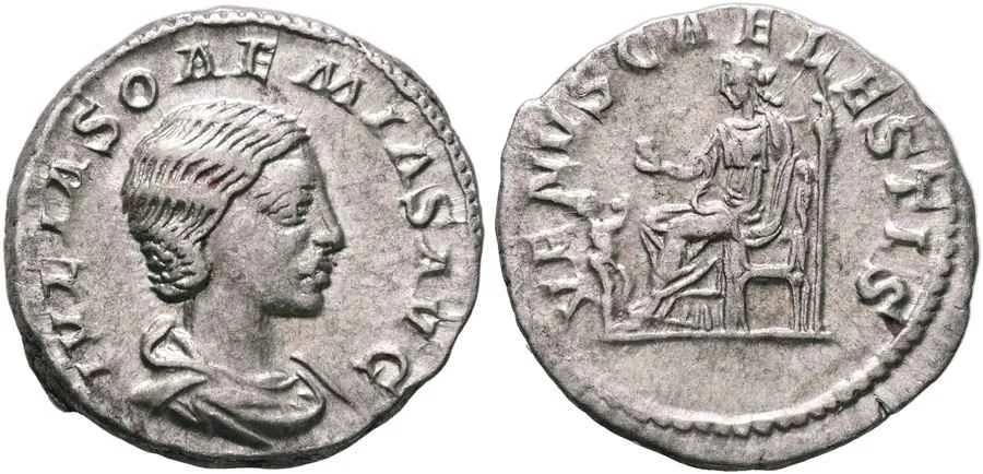  Agesilaos Antik Sikkeler Nümizmatik_JLS (6).webp