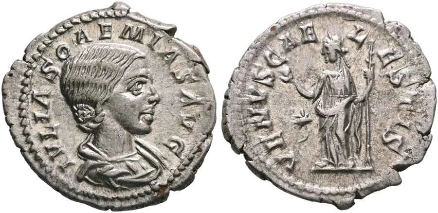  Agesilaos Antik Sikkeler Nümizmatik_JLS (7).webp