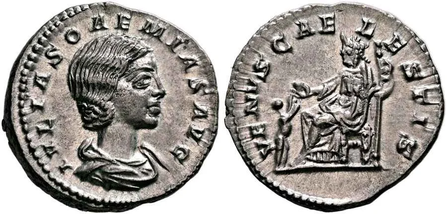  Agesilaos Antik Sikkeler Nümizmatik_JLS (8).webp