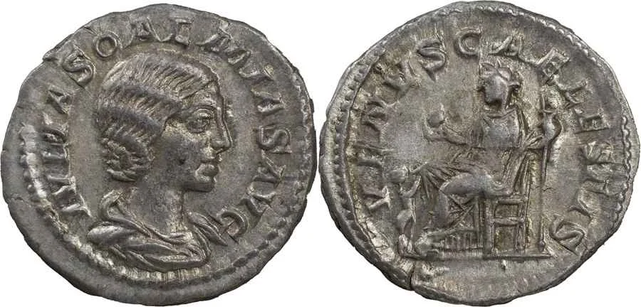  Agesilaos Antik Sikkeler Nümizmatik_JLS (9).webp