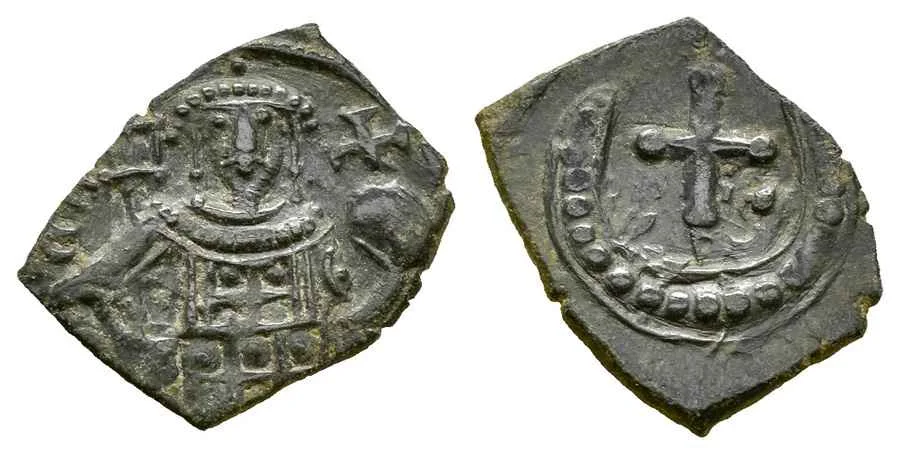Agesilaos Antik Sikkeler Nümizmatik_John III  (14).webp