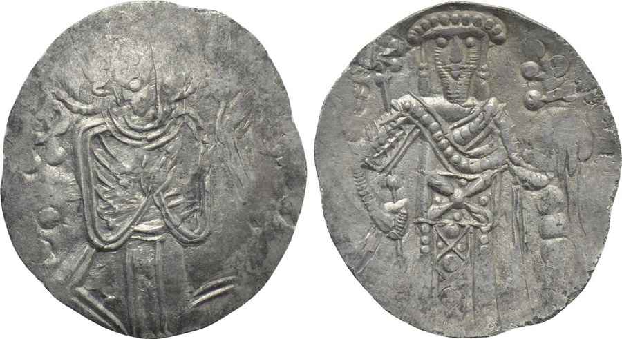 Agesilaos Antik Sikkeler Nümizmatik_JOHN_III (6).jpg